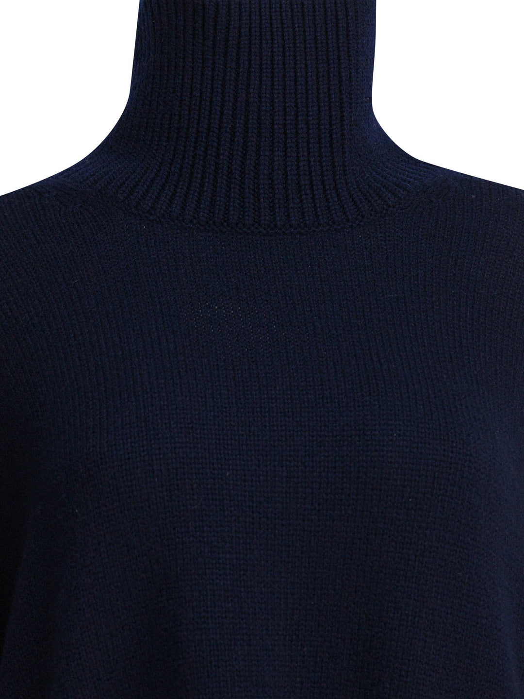 Lisa Yang  Knitwear - Blu | 2790455727f34569c4f2ca2f14deddc05e59aa46