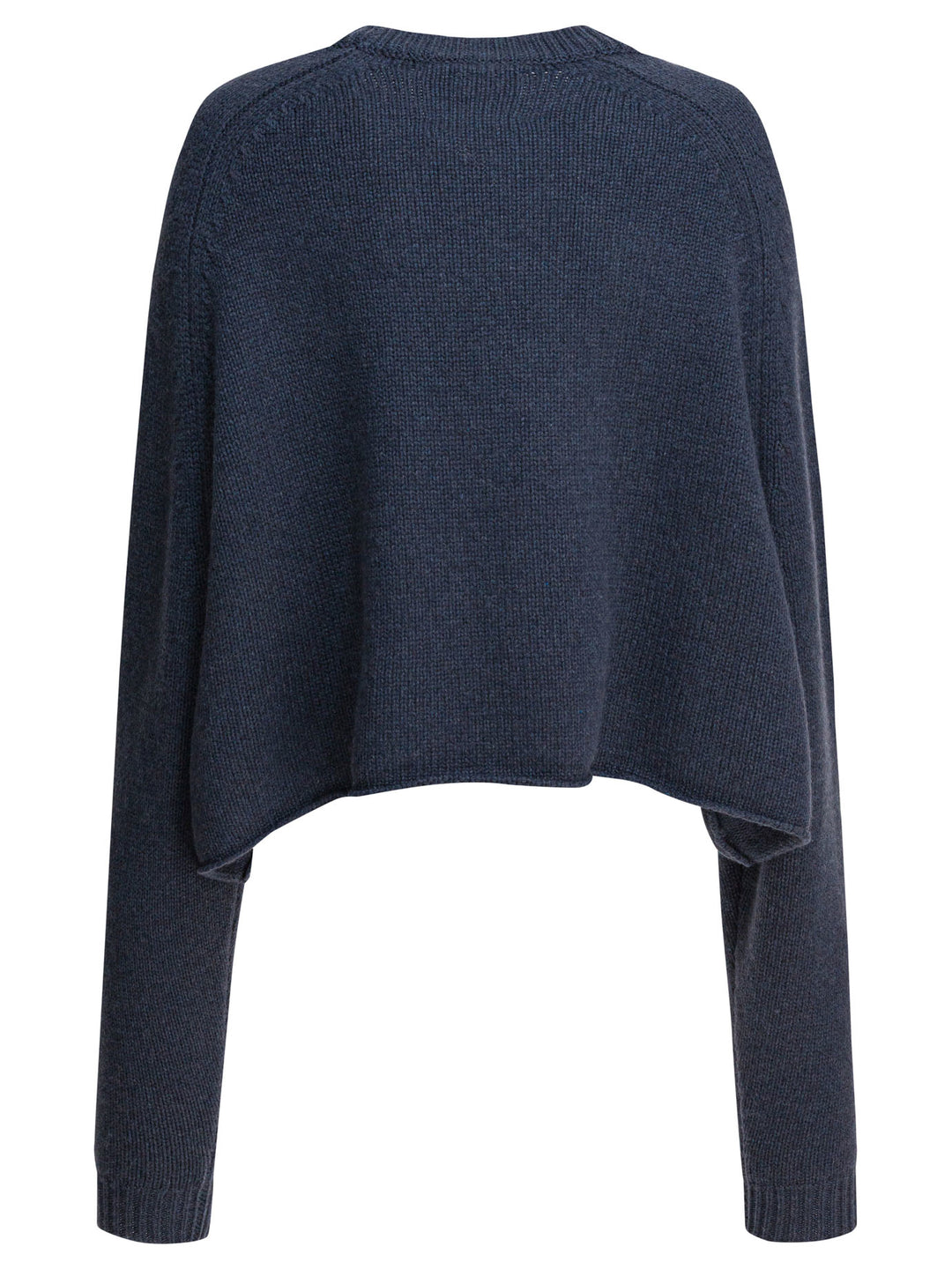 Lisa Yang  Knitwear - Blu | 2e6f68f06eee83a2e75d4e4ea0a98582303ce118