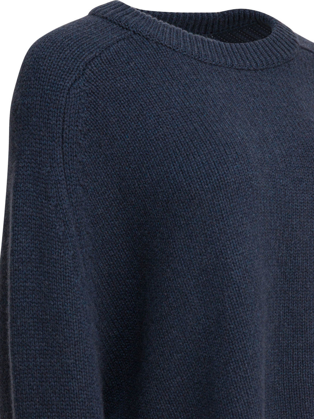 Lisa Yang  Knitwear - Blu | 3d1906d524b46f849c8d858f9e41978a1e1a3055