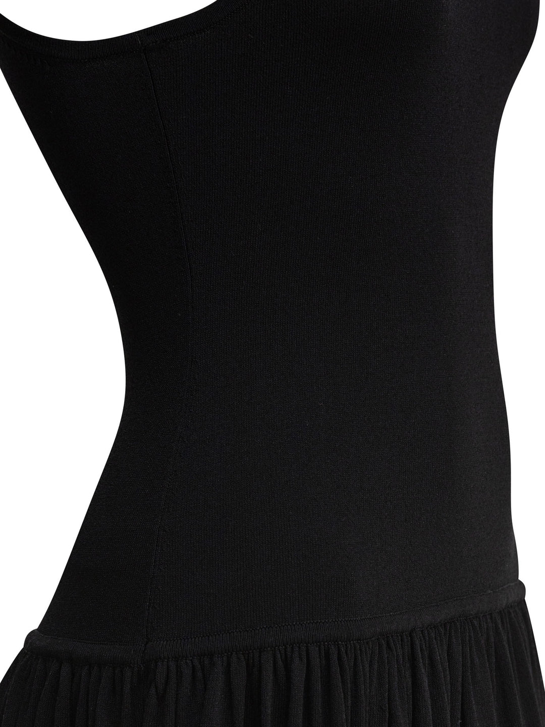 Loulou De Saison  Abiti - Nero | 2852aed5c5cb4430f111d69559dccf7a7513be9e