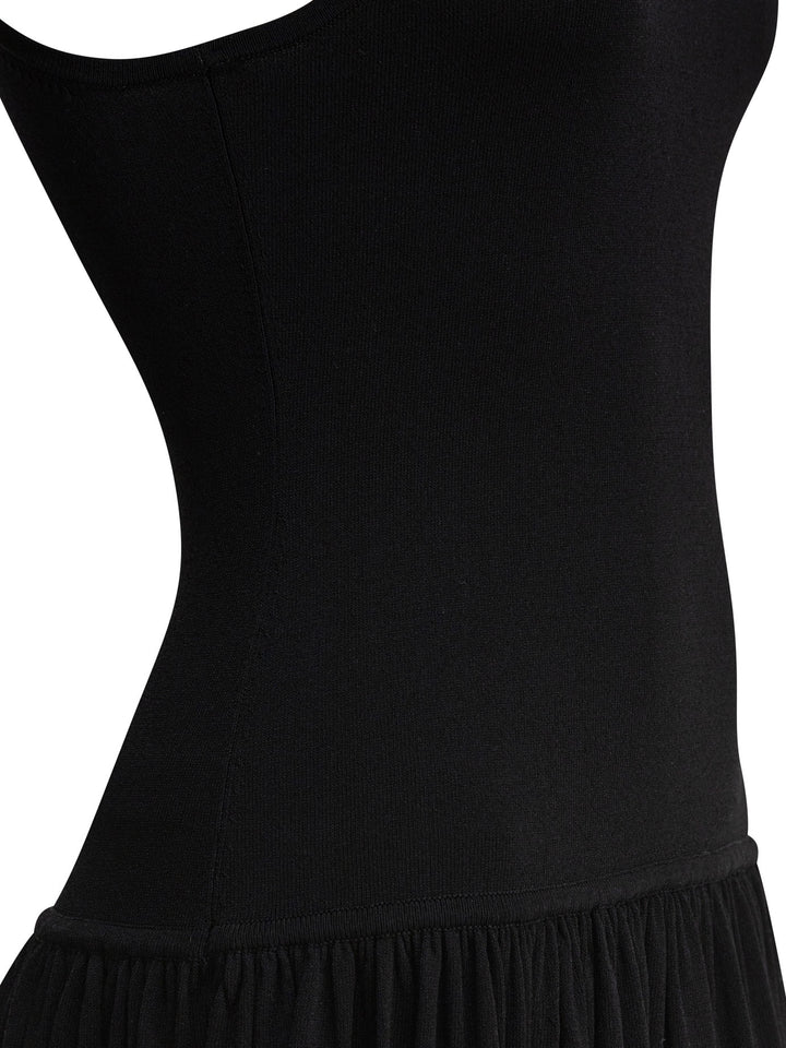 Loulou De Saison  Abiti - Nero | 2852aed5c5cb4430f111d69559dccf7a7513be9e