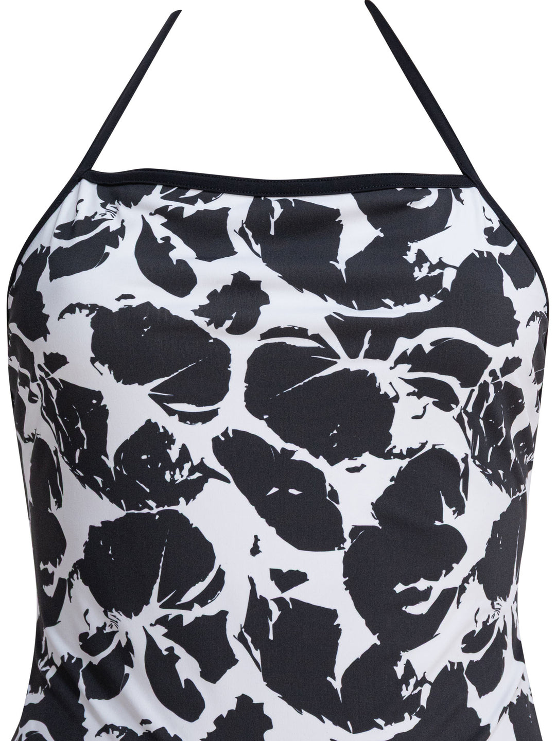 Loulou De Saison Beachwear Swimwear - Nero | ac32685fc7c5fd7b97ba244fd30839399e1b4caa