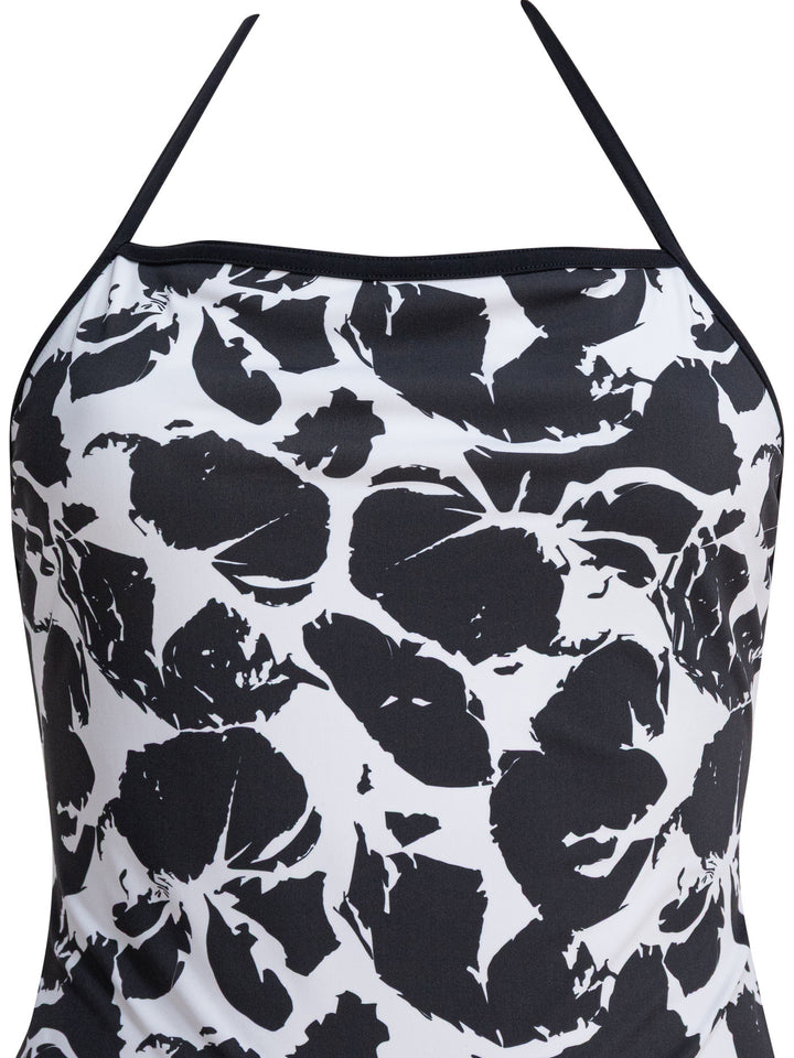 Loulou De Saison Beachwear Swimwear - Nero | ac32685fc7c5fd7b97ba244fd30839399e1b4caa