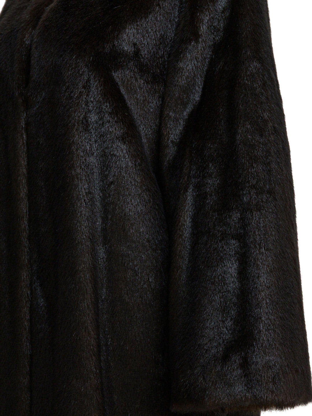 Loulou De Saison Jackets & Coats Jackets and Coats - Marrone | 6469248e5e8bfd9b3faf1901a2c37238aa60ad05