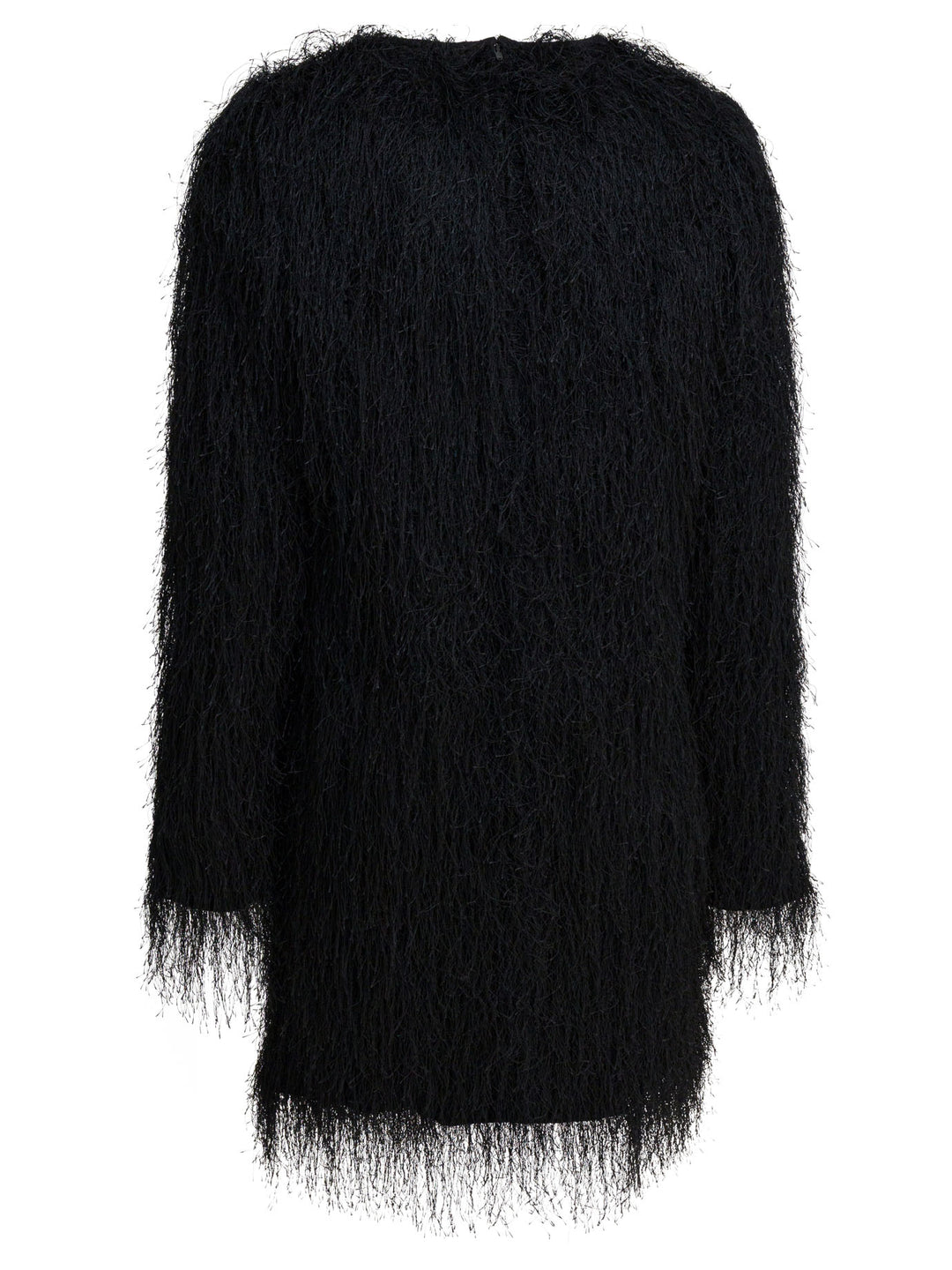 Loulou De Saison Tina Abiti - Nero | 3d85305c8d671520d6737d561a0c3ada0119730e