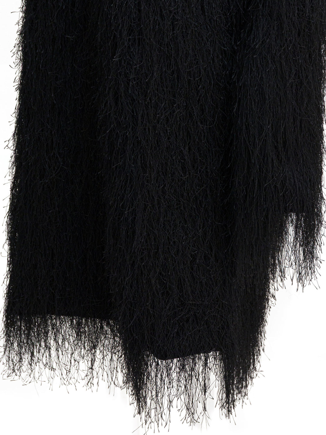 Loulou De Saison Tina Abiti - Nero | 6cce60eeae9482e3122ba0709e341721616312c9