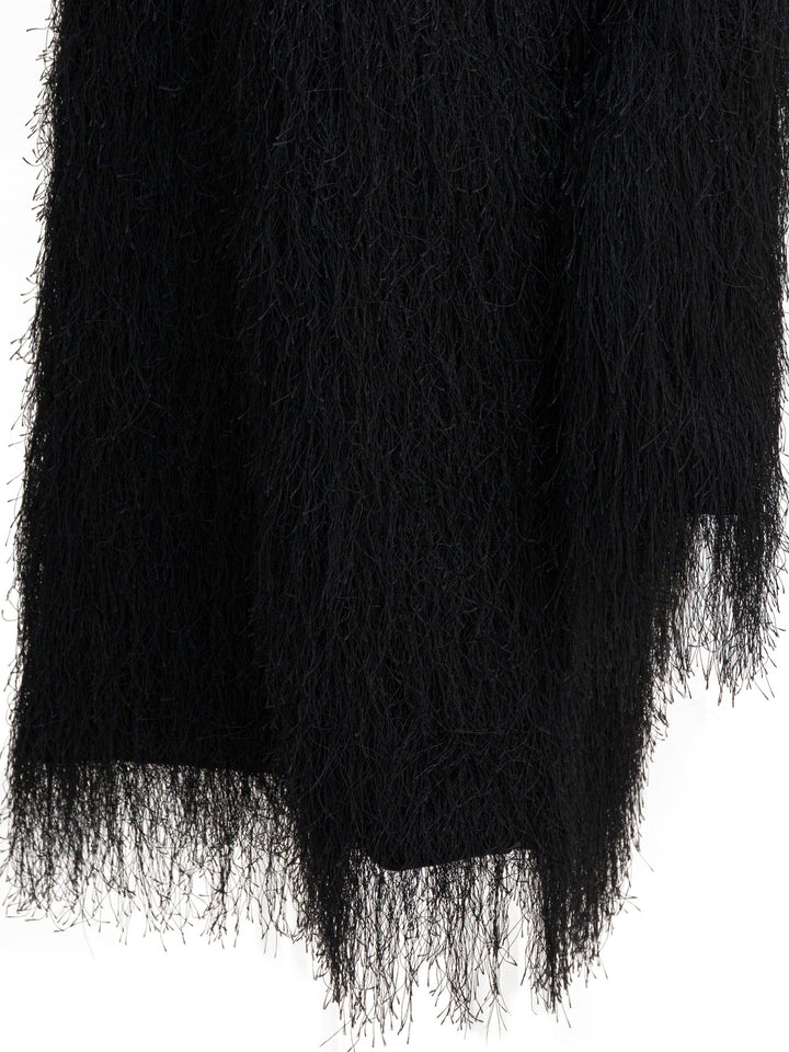 Loulou De Saison Tina Abiti - Nero | 6cce60eeae9482e3122ba0709e341721616312c9