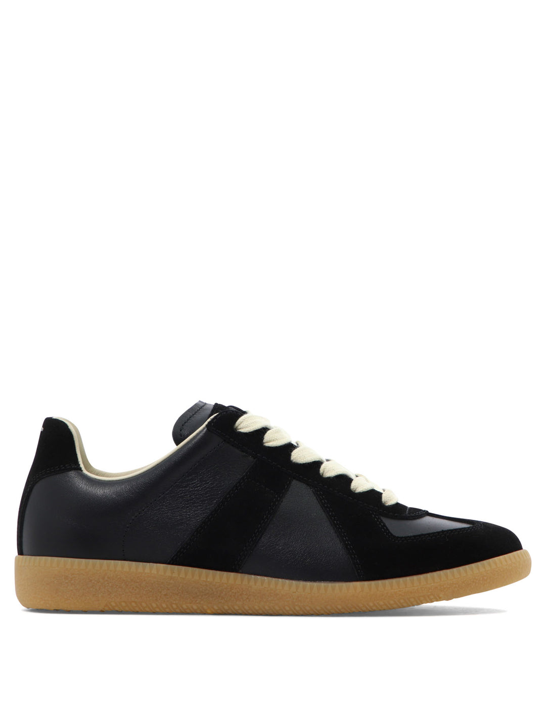 Maison Margiela Replica Sneakers & Slip-On - Nero | 5a31f802d86c9f0745ced120c908cac183018281