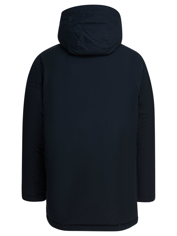 Mammut Jackets & Coats Jackets and Coats - Blu | 580f4fd5497eba3370df65c57c12f56f6a4c63a9