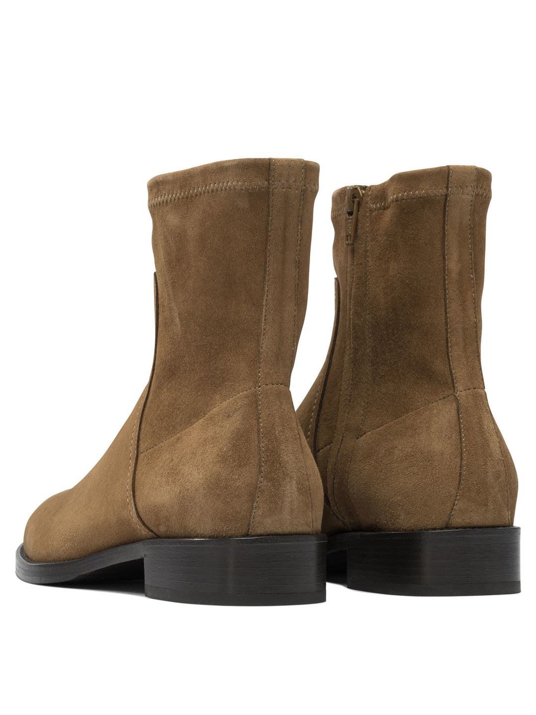 Maretto  Stivali e Stivaletti - Marrone | fa76b0bcf0ecd51219c17e51d8134a7d7487b784