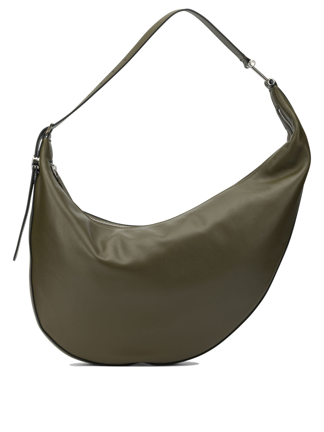 Marni Dot Borse a Spalla e Tracolla - Verde | f2806c4e431919abae8a6060d81b869b6561ccfd