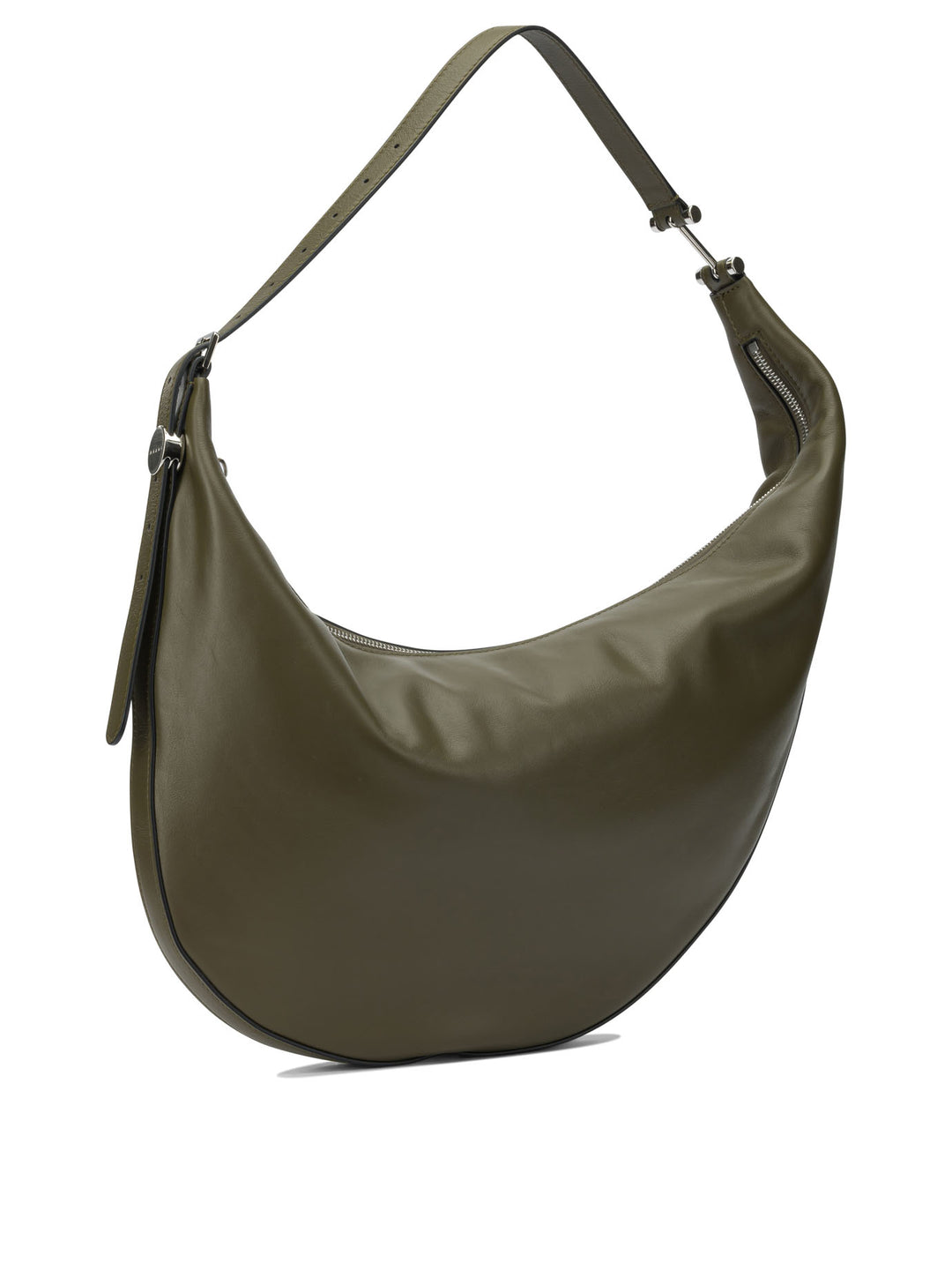 Marni Dot Borse a Spalla e Tracolla - Verde | 6a2c65e4e6a14e49d10e9da3347dc12cd9a5a66d