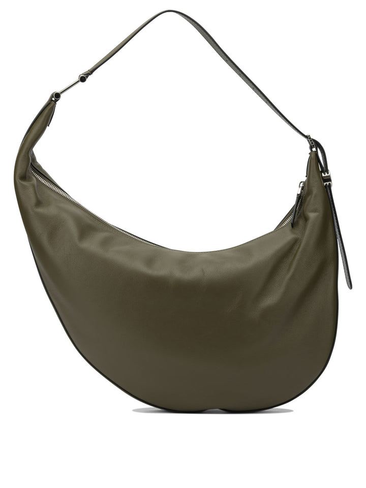 Marni Dot Borse a Spalla e Tracolla - Verde | 5d8767fdfd494e24f4ed2bb859d7d7cc9b795726