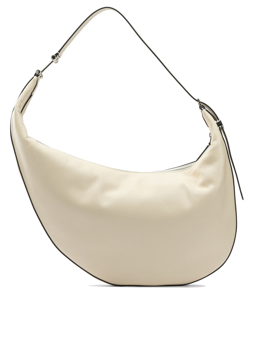 Marni Dot Borse a Spalla e Tracolla - Bianco | dc8b5a33247657861951b378199a5a75fe79b35b