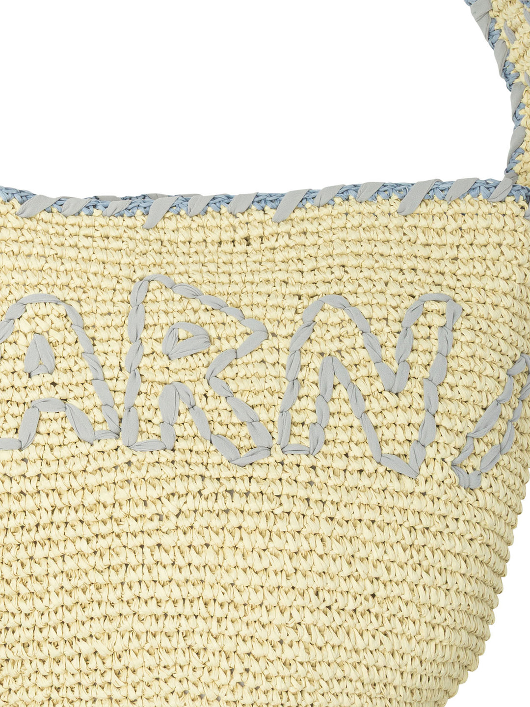 Marni Nassa Borse a Spalla e Tracolla - Beige | f667f69ccaf95b5ff836003dc93386e6e05ad4e2