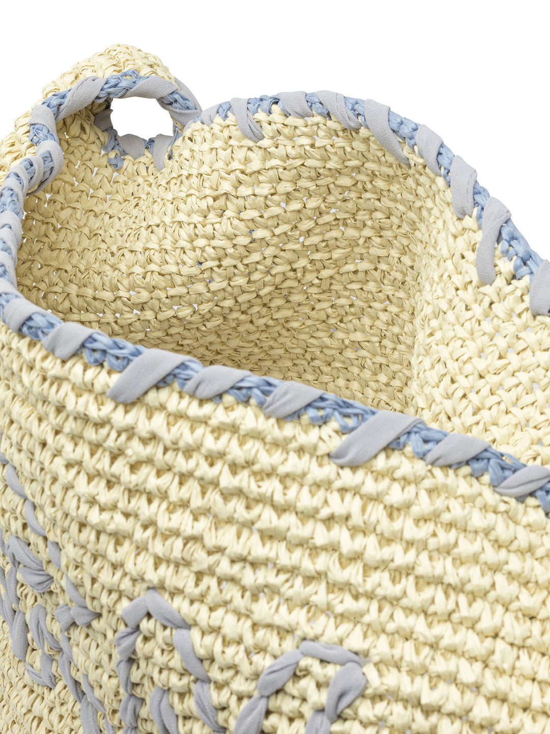 Marni Nassa Borse a Spalla e Tracolla - Beige | 1e681e5906848bbe14059924297f7f650a3ccf53