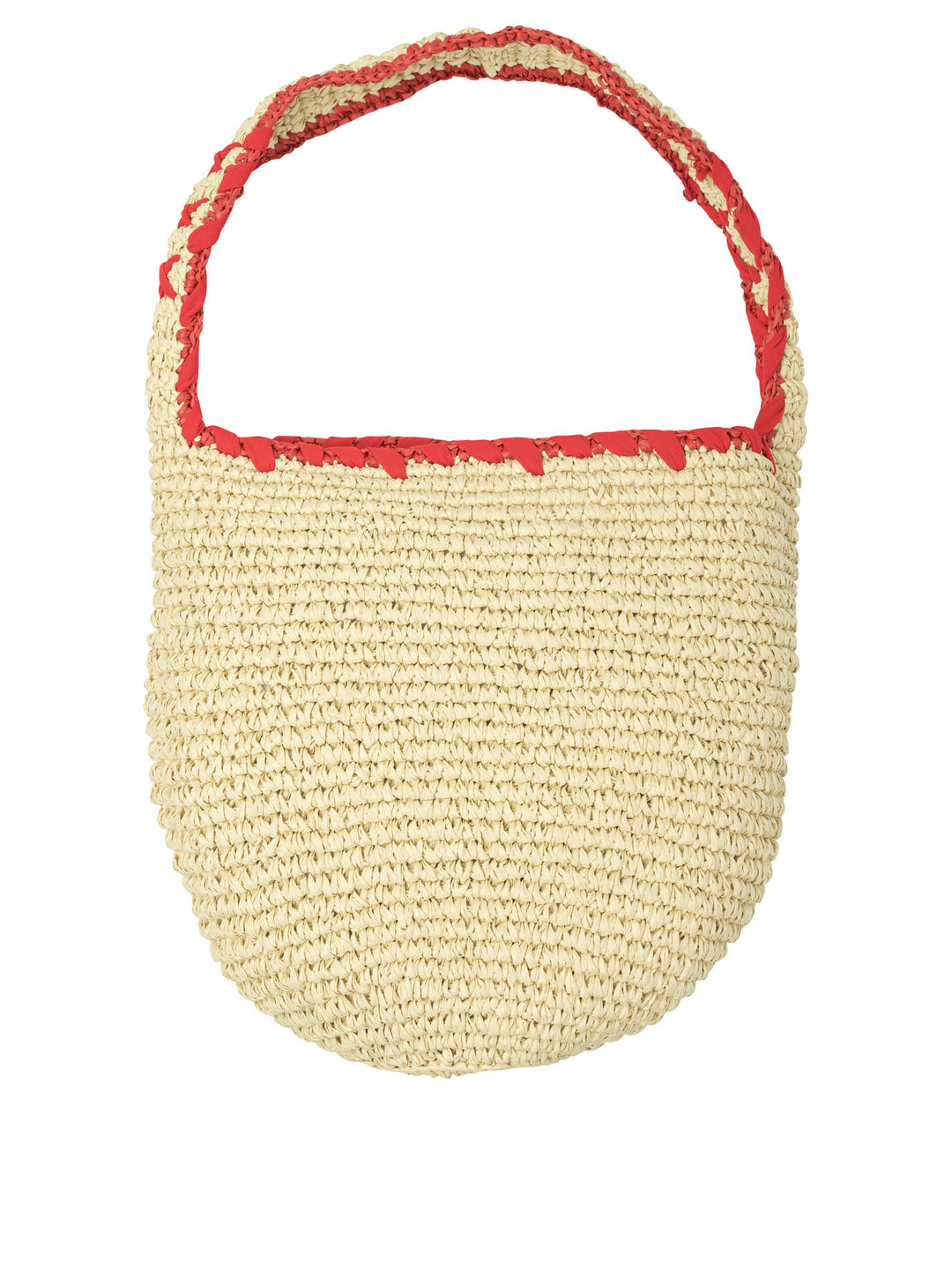 Marni Nassa Borse a Spalla e Tracolla - Beige | 903e9af49608d2bc51ca09337c26f523619c7b99