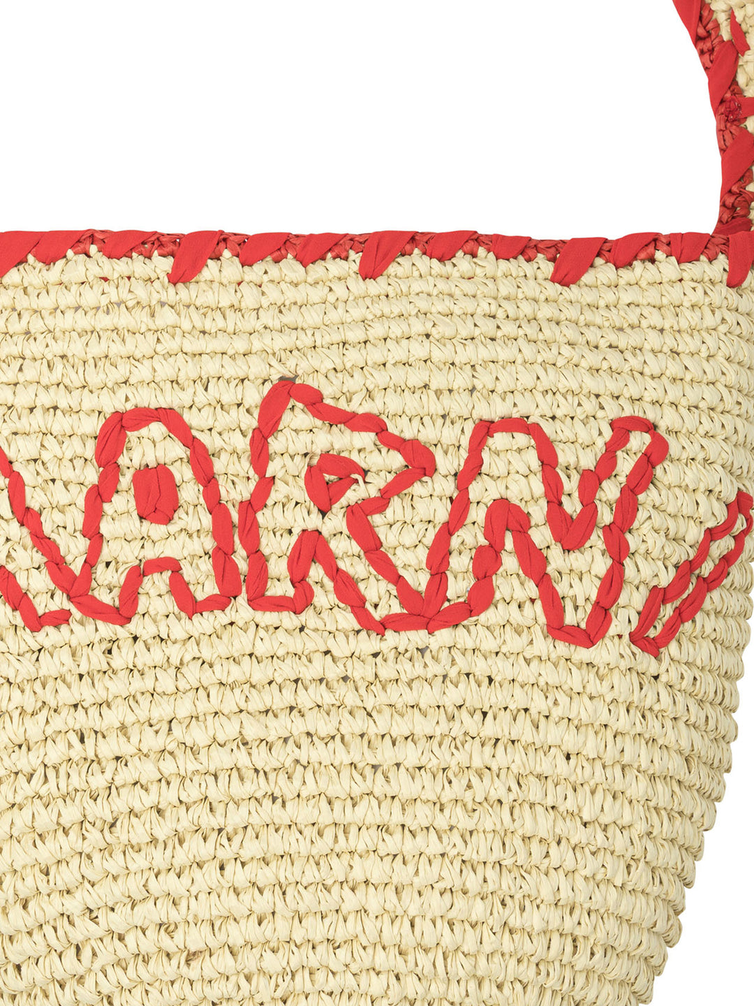 Marni Nassa Borse a Spalla e Tracolla - Beige | f3e77cc1992d07f98b156cfec879189bbc4deef9