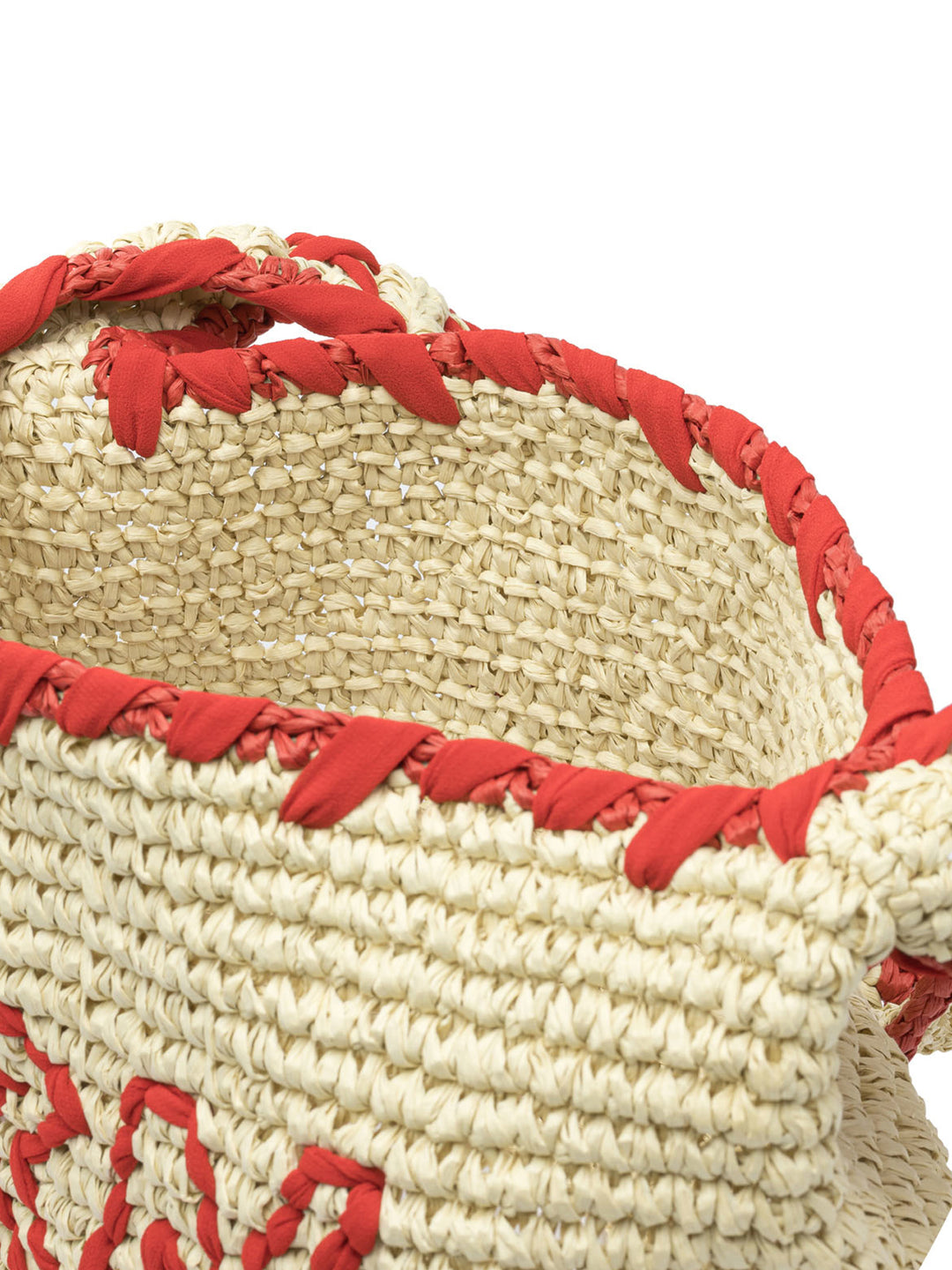 Marni Nassa Borse a Spalla e Tracolla - Beige | c4ed684ab52229bb0d2455899e9652226d488c5e