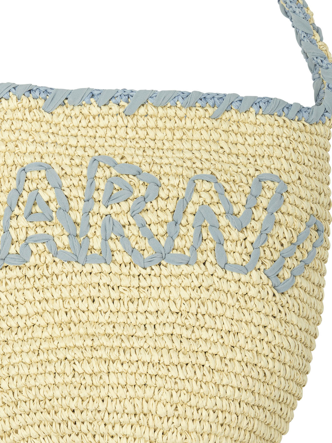 Marni Nassa Borse a Spalla e Tracolla - Beige | 9953e2e88c8c499c42a20ea0a09ae510652a5e76