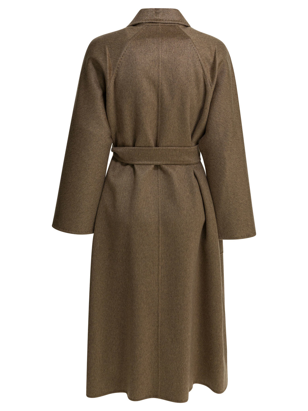 Max Mara Jackets & Coats Jackets and Coats - Marrone | 9e46428d7577132b7807f55061c96af1ed7fbfdc