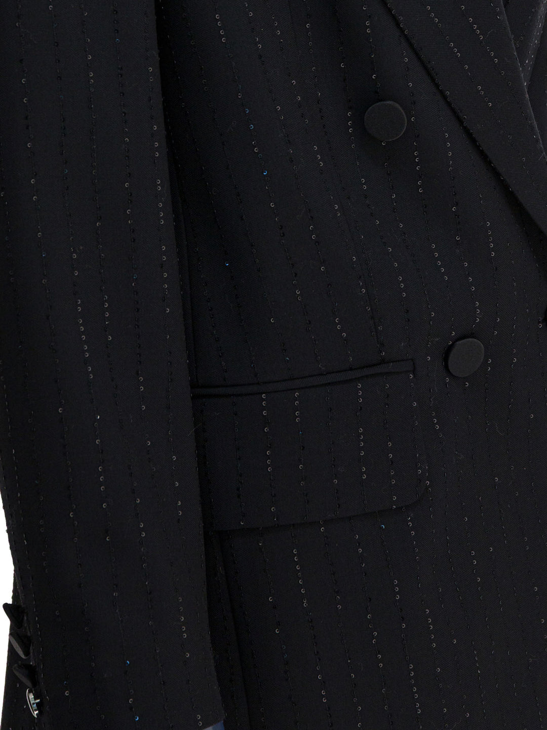 Max Mara Pianoforte Jackets & Coats Jackets and Coats - Nero | 12fd869138a470cc2dc45c9b9e76b0c371c4d770