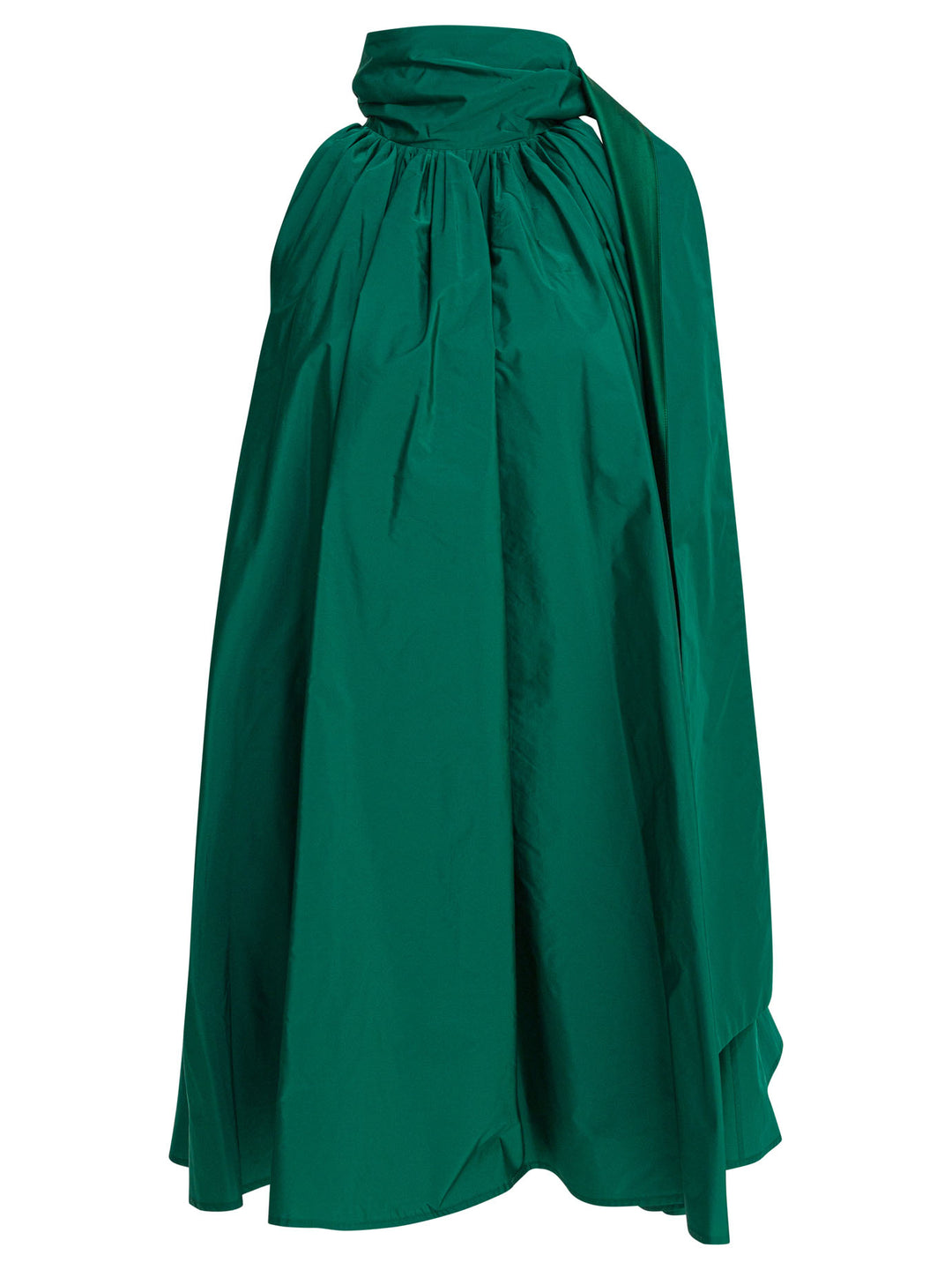 Max Mara Pianoforte  Abiti - Verde | 3fdb8a0cd3c358a9cefb7fb62b8f9e2ce836fb25