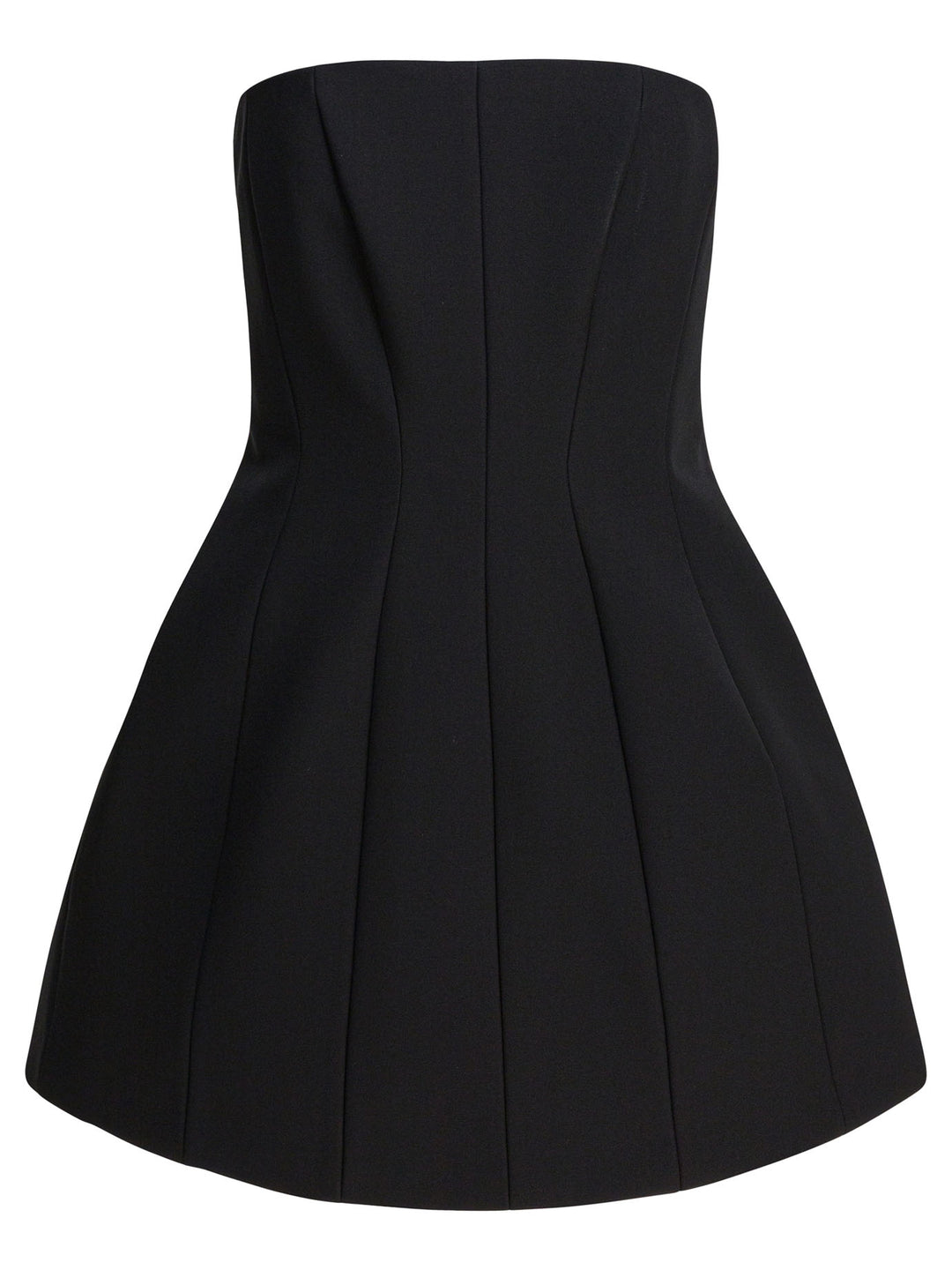 Max Mara Pianoforte  Abiti - Nero | 266fc7ab2d24f8f3e368671c202f569bce6074d9