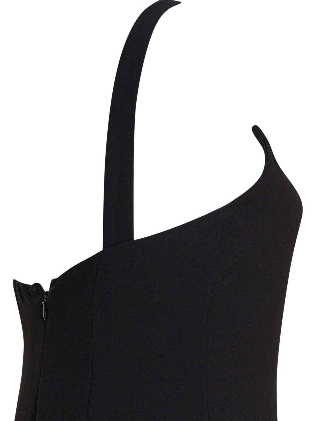 Max Mara Pianoforte  Abiti - Nero | 7f5bf85ed29dea60d52c862720675f3699fc53f4