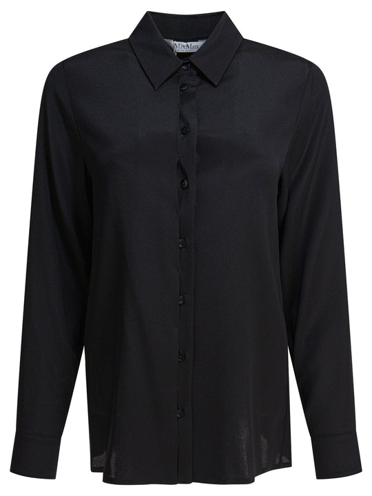 Shirts Nero