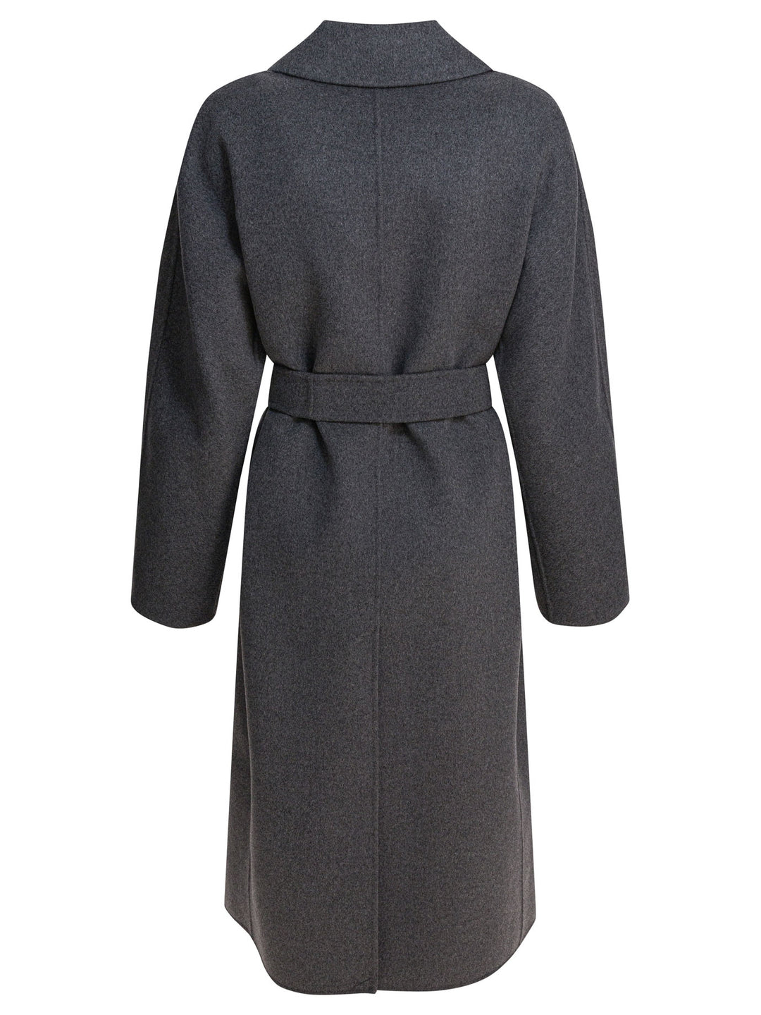 Max Mara S Jackets & Coats Jackets and Coats - Grey | e59b9245e862c2d6fec327e8b49b56acda0ce59a