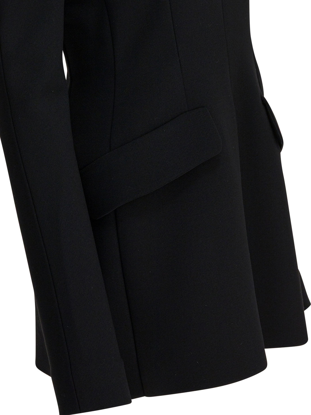 Max Mara Sportmax  Abiti - Nero | cf287548ea465f6a44a7c1e863948809e55b82c9