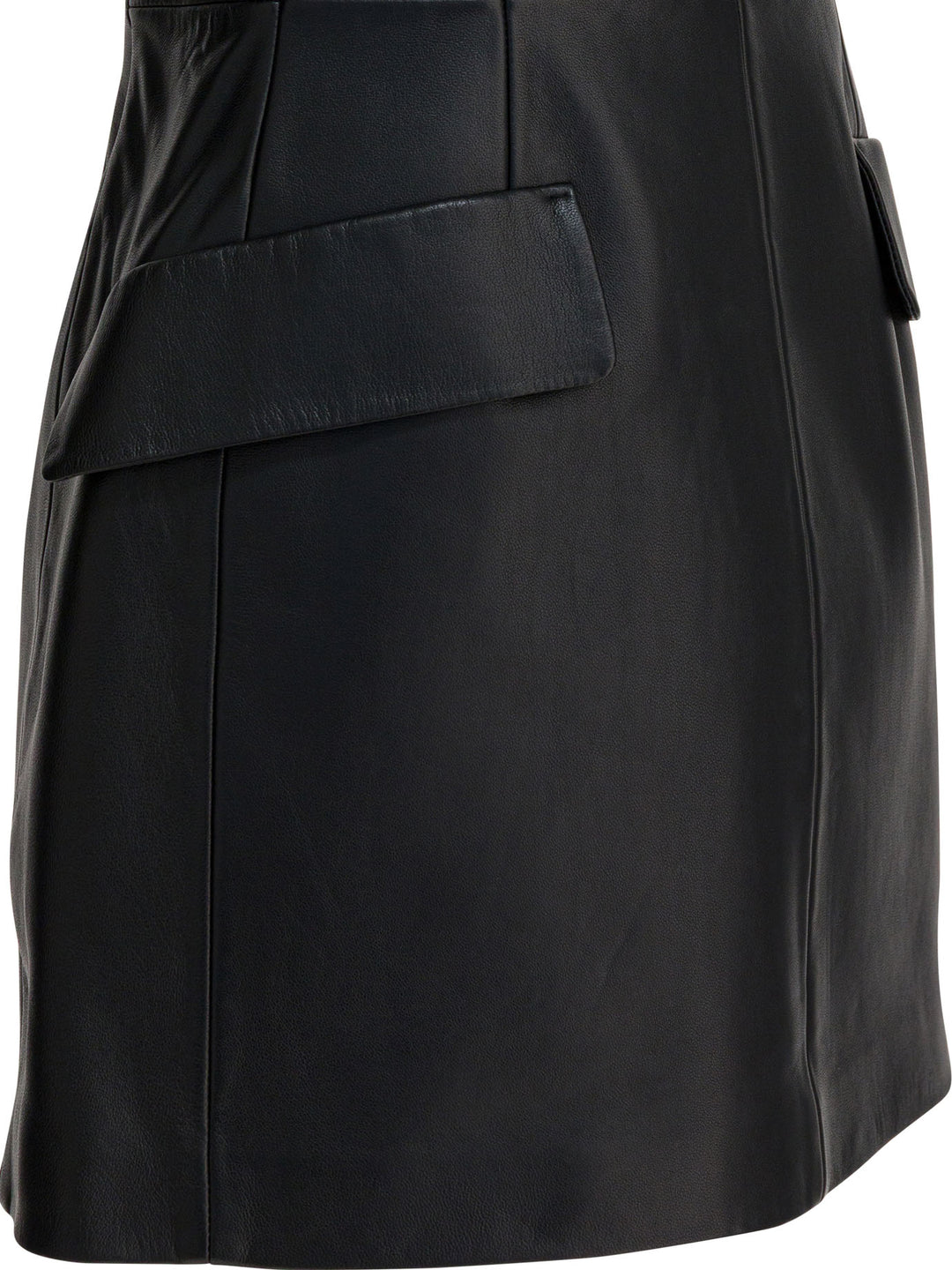 Max Mara Sportmax  Abiti - Nero | 7733a1a85e6af1ce5ad98b1ca4c4254c8b1446ad