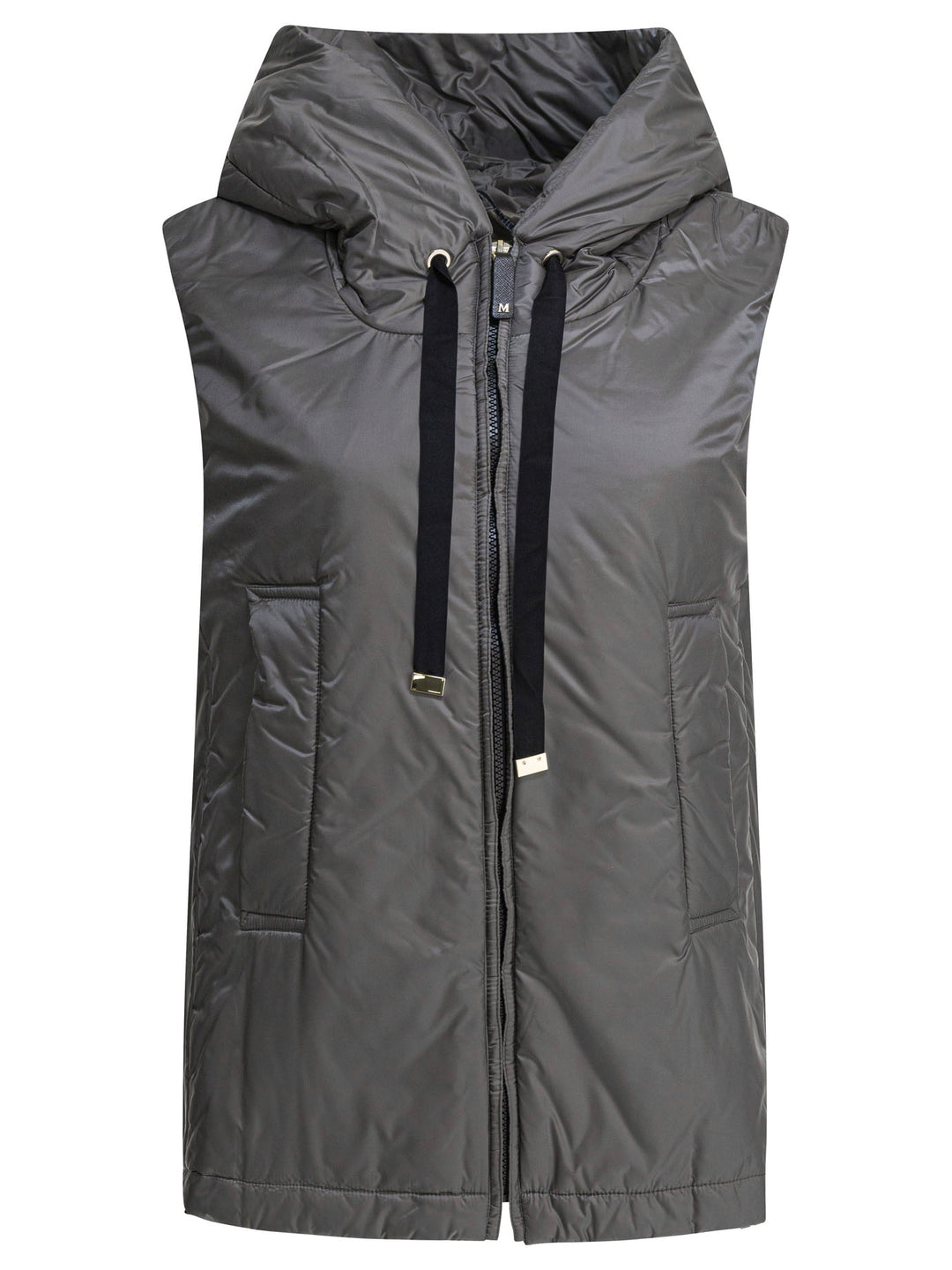 Max Mara The Cube Jackets & Coats Jackets and Coats - Grey | c78a6ad38c0ae0eed83253098858d2841d32f9e1
