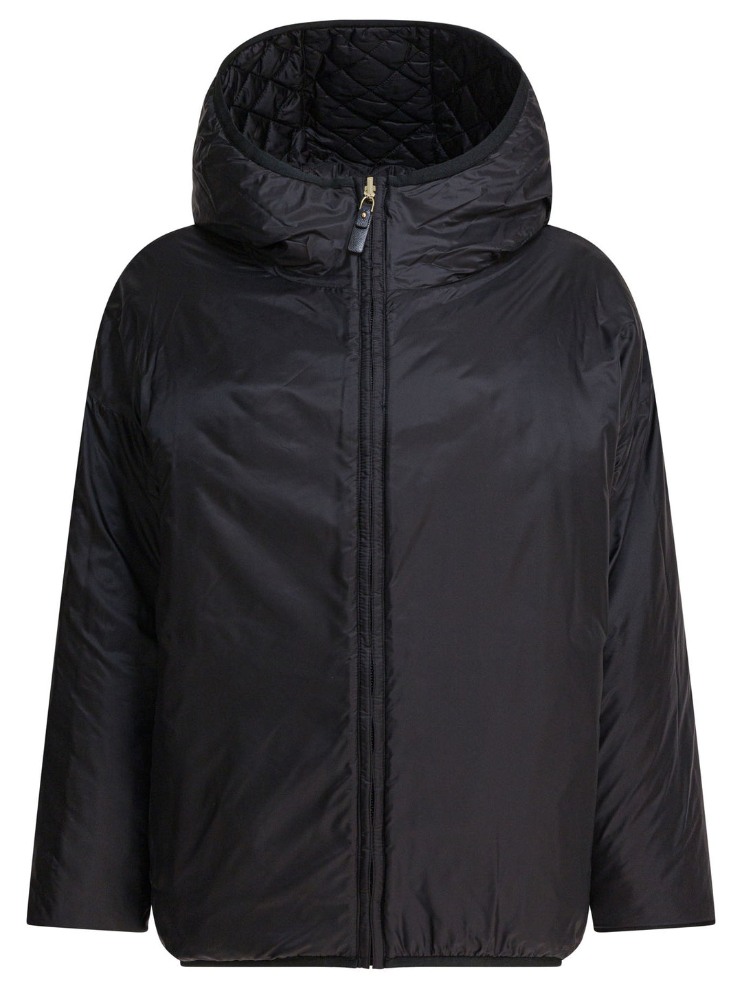 Max Mara The Cube Jackets & Coats Jackets and Coats - Nero | 4ae57f9eb4e6868e771aef4872c6cf1e85a8e549