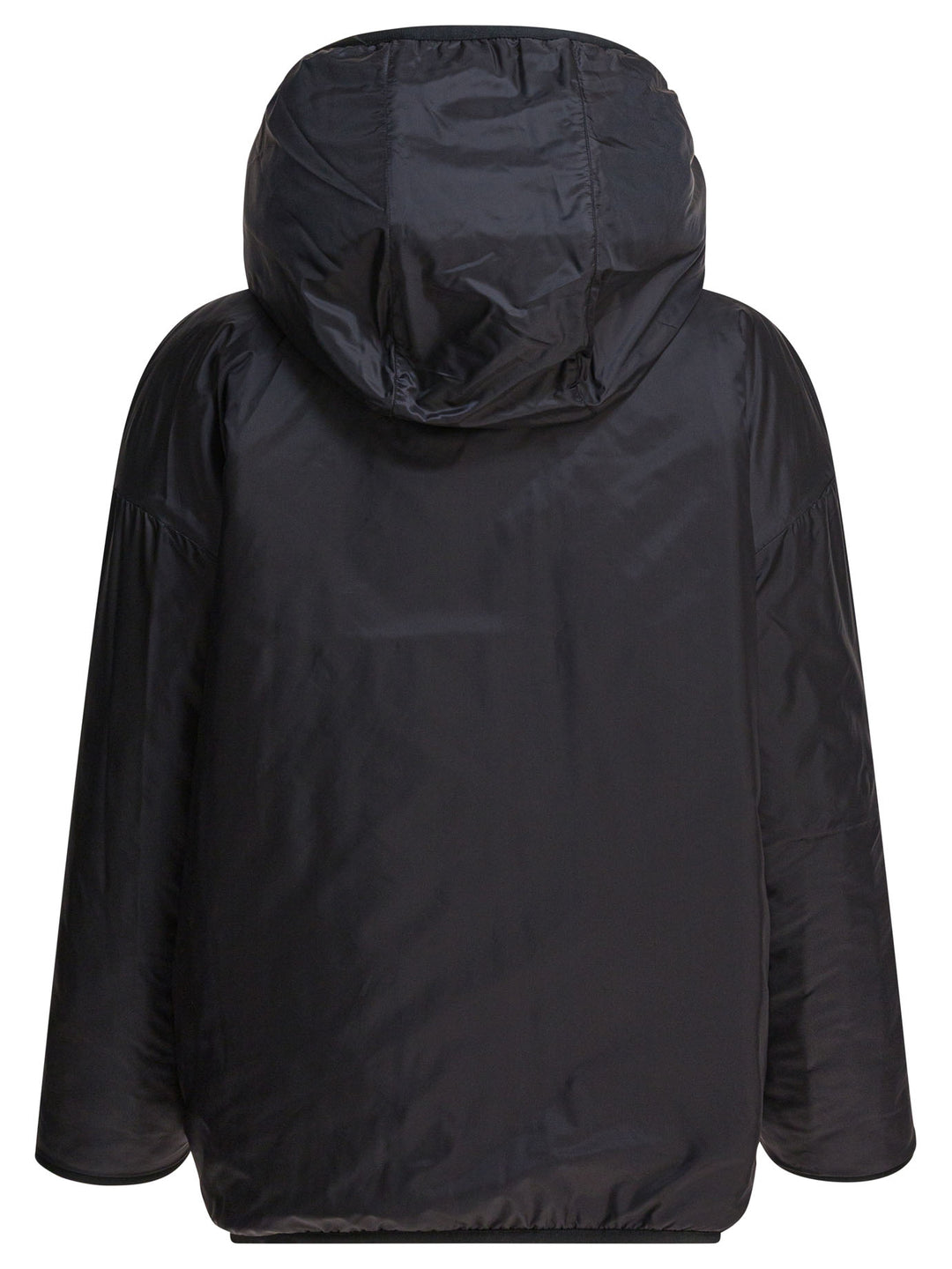 Max Mara The Cube Jackets & Coats Jackets and Coats - Nero | 768c8104673c1b4d63afaf5770db6d8f33e5f42f