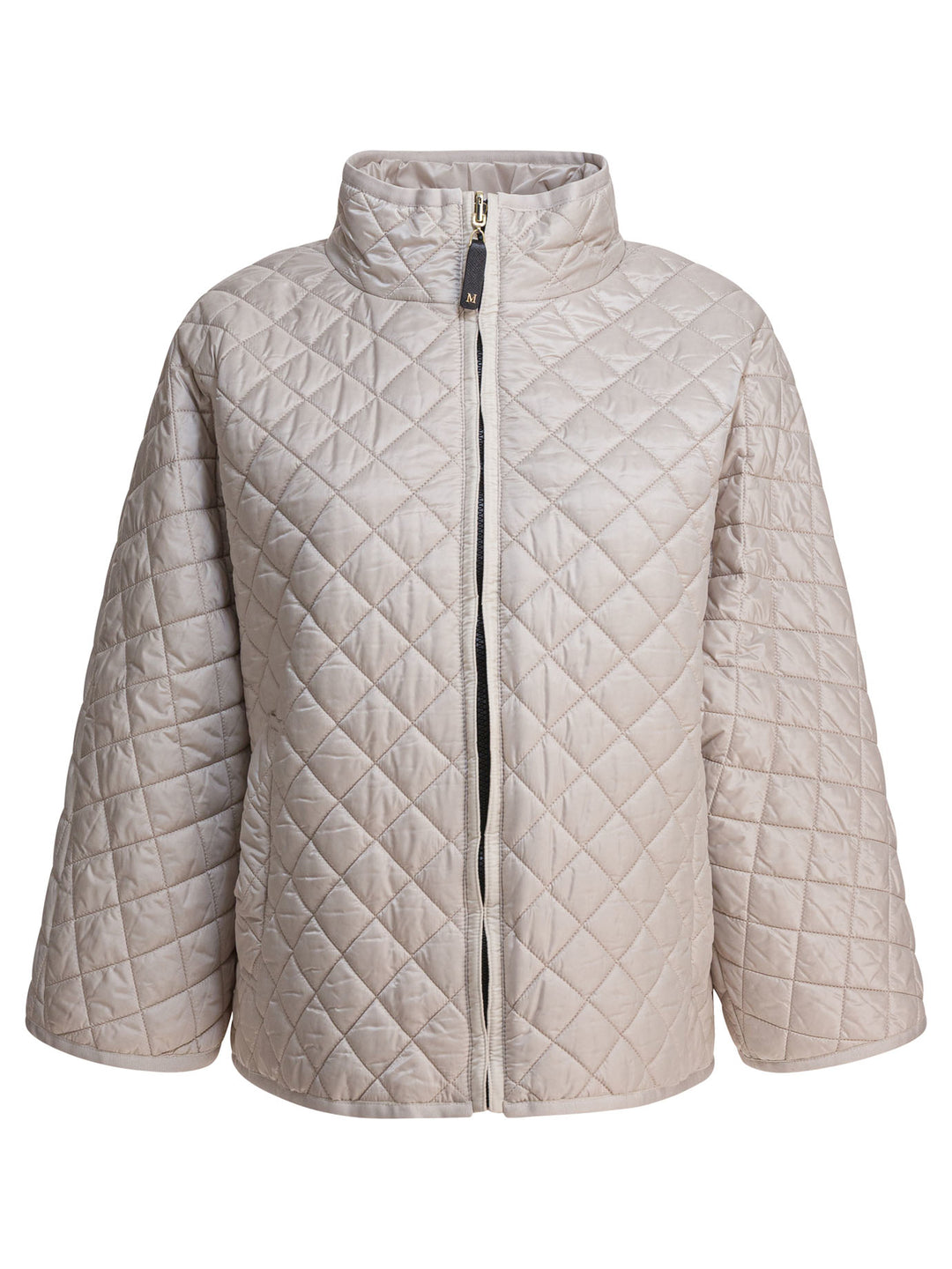 Max Mara The Cube Jackets & Coats Jackets and Coats - Bianco | b1c488b8c82d8c327ac7f09e7d0bf7759173f177