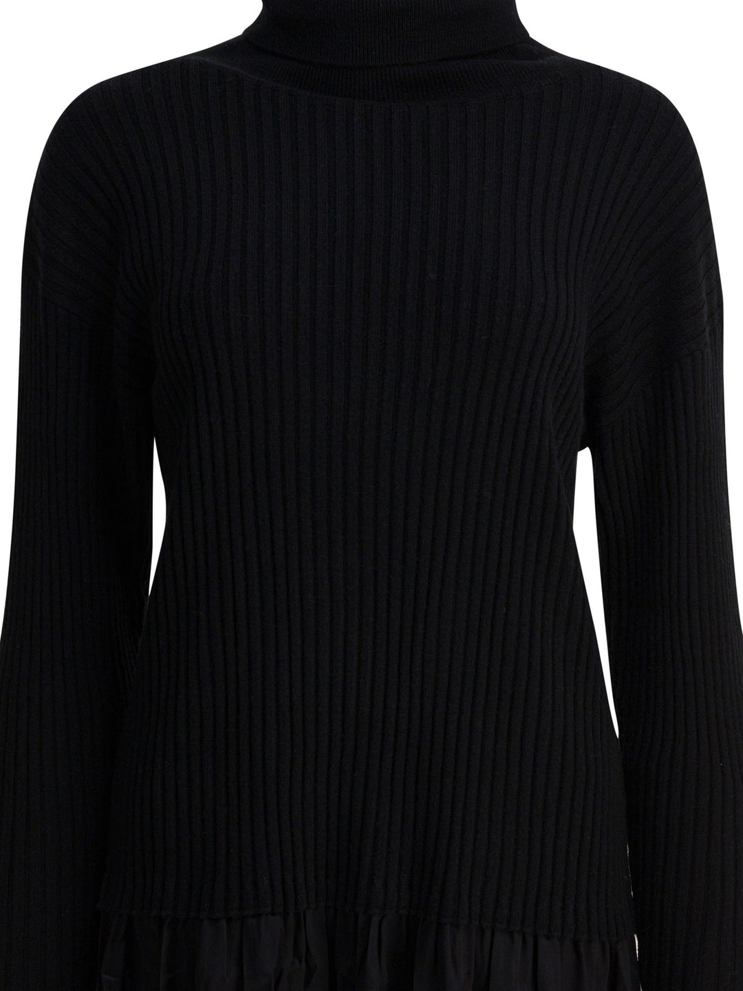 Max&Moi  Abiti - Nero | 7c40ff7610c07b769730e5bd121aa0d075377bb6