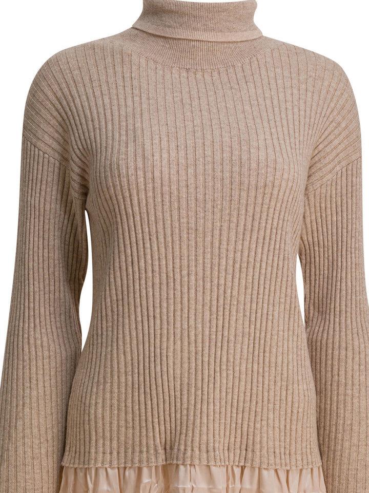 Max&Moi Reve Abiti - Bianco | 4f2780856d00979ac691dc28523e1aa125be2343