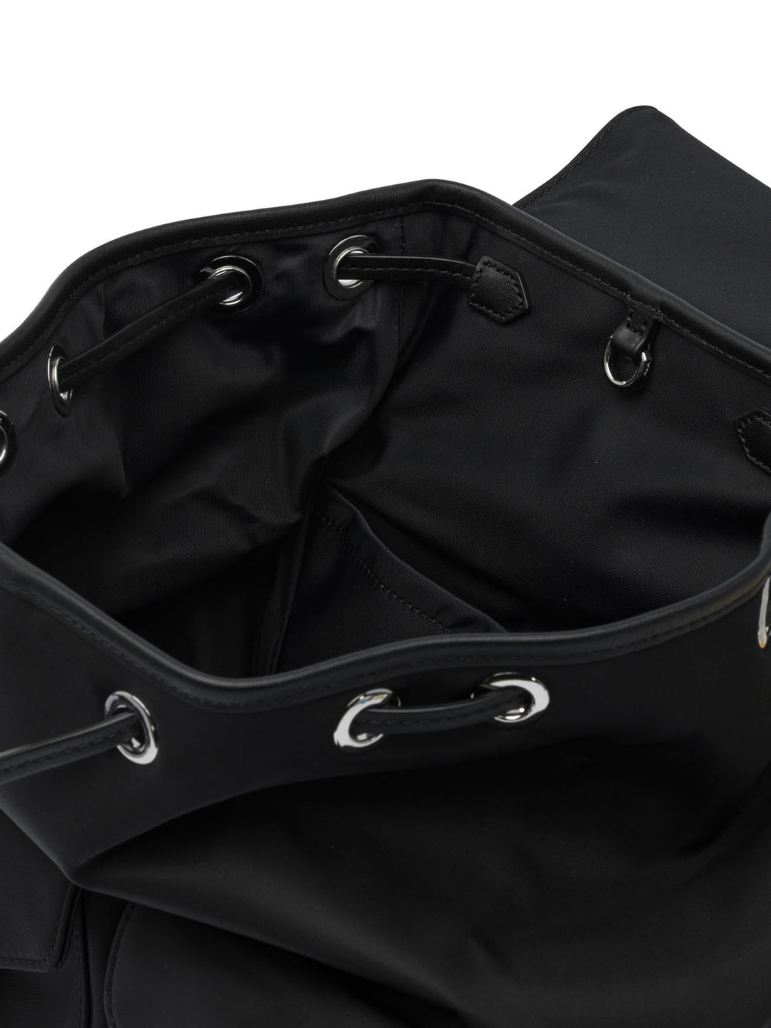 Mcm  Zaini e Valigie - Nero | d897f7ec21c8f63c3340f9e3efe1c660aa7b464c
