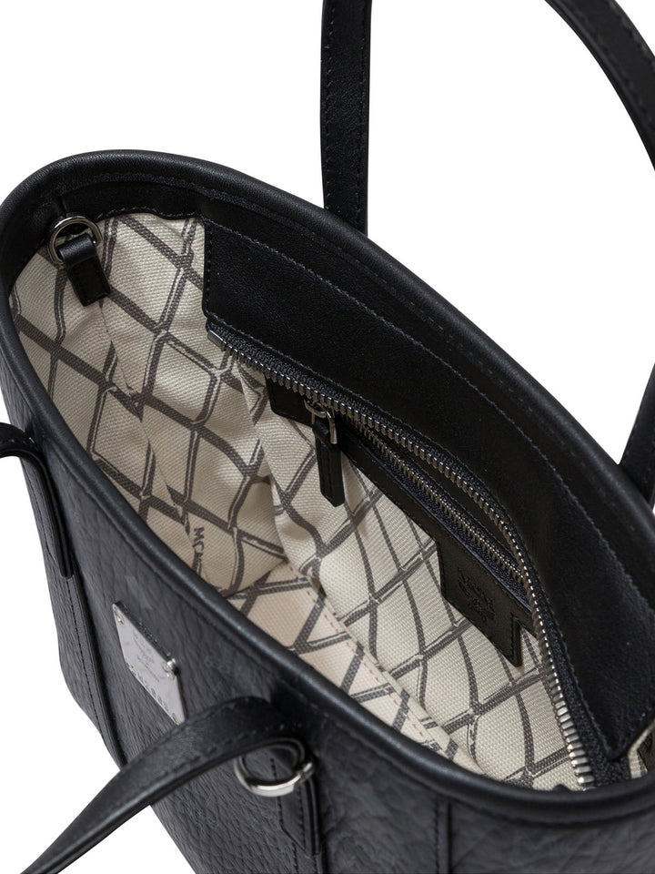 Mcm  Borse a Tracolla - Nero | 19b08f66bf78cb3ac38fa9827e5d96af4bea522a