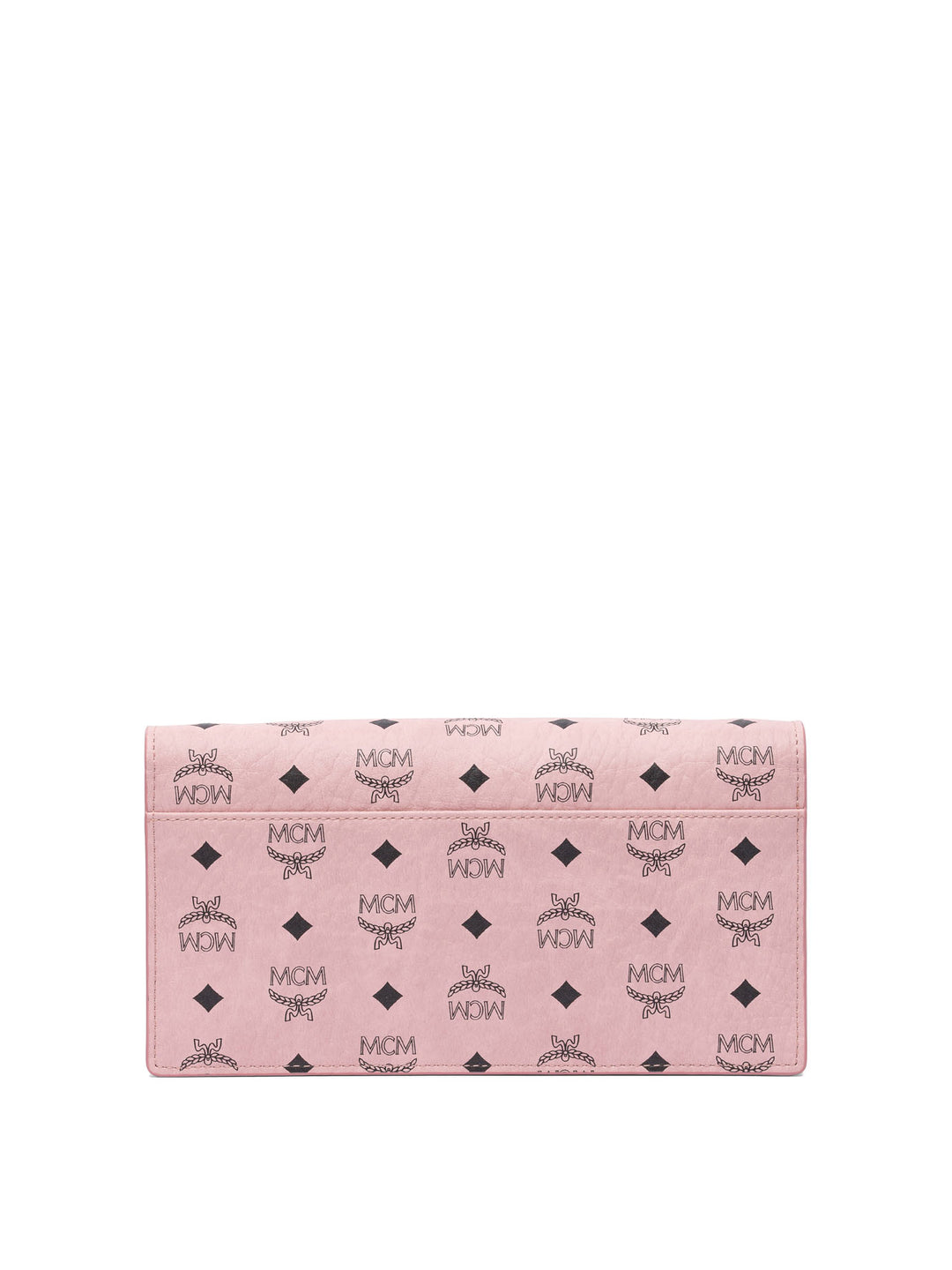 Mcm  Clutches - Rosa | 4ae0bca317fa5af60697cfe5599b95e2b8a5ec87