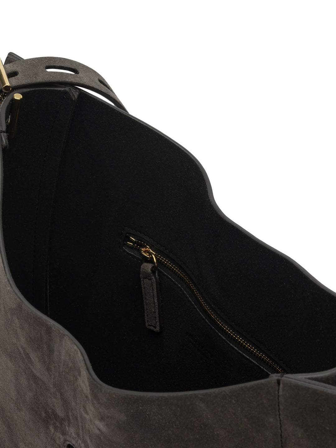 Minobossi  Borse a Tracolla - Marrone | 7b5b09d9d49ca0feb85bf877ee7c0f6c8269b4b6