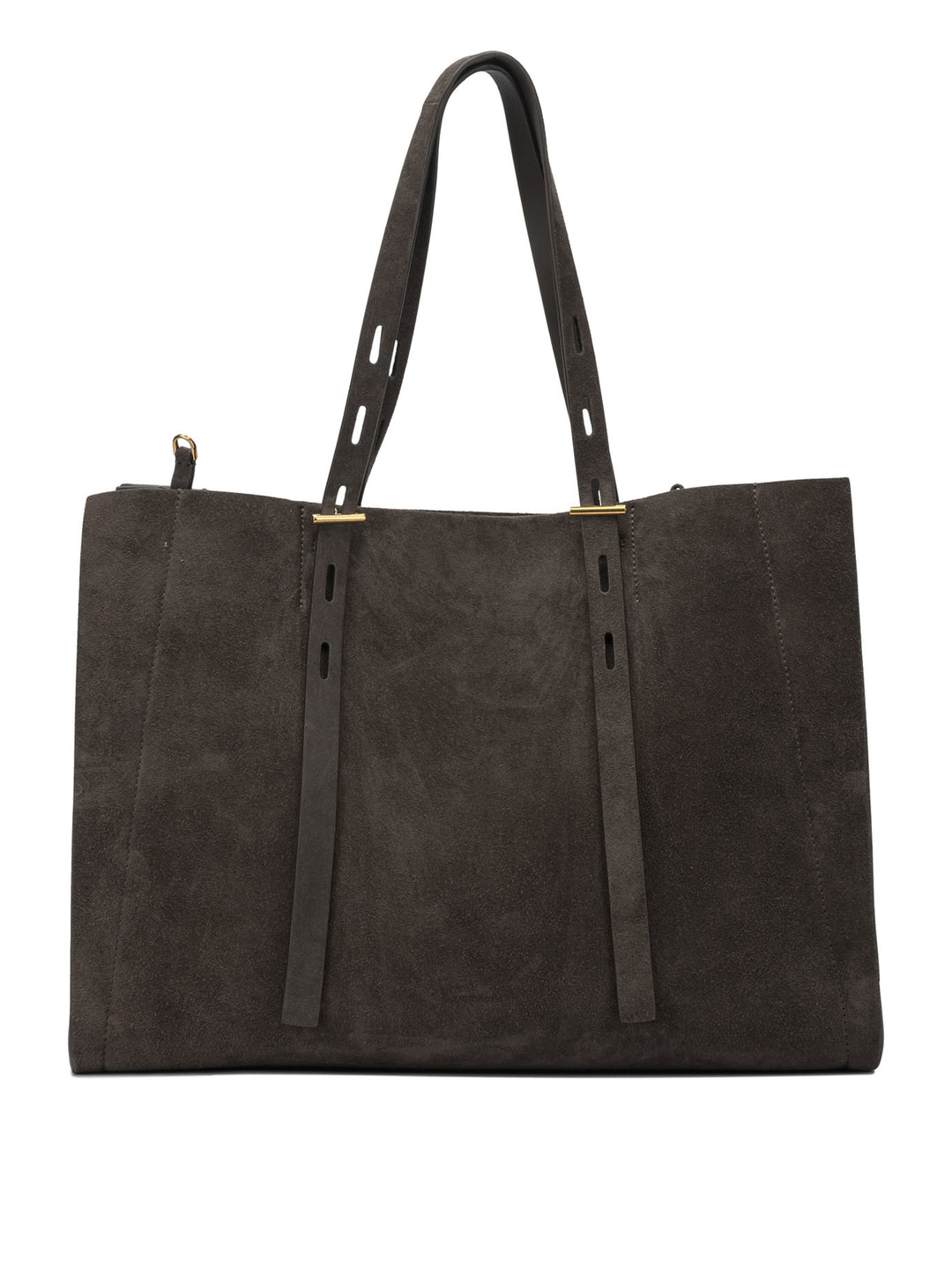 Minobossi  Borse a Spalla e Tracolla - Marrone | ba033dca40cc56613971b0d4cdd67660a6068e5b