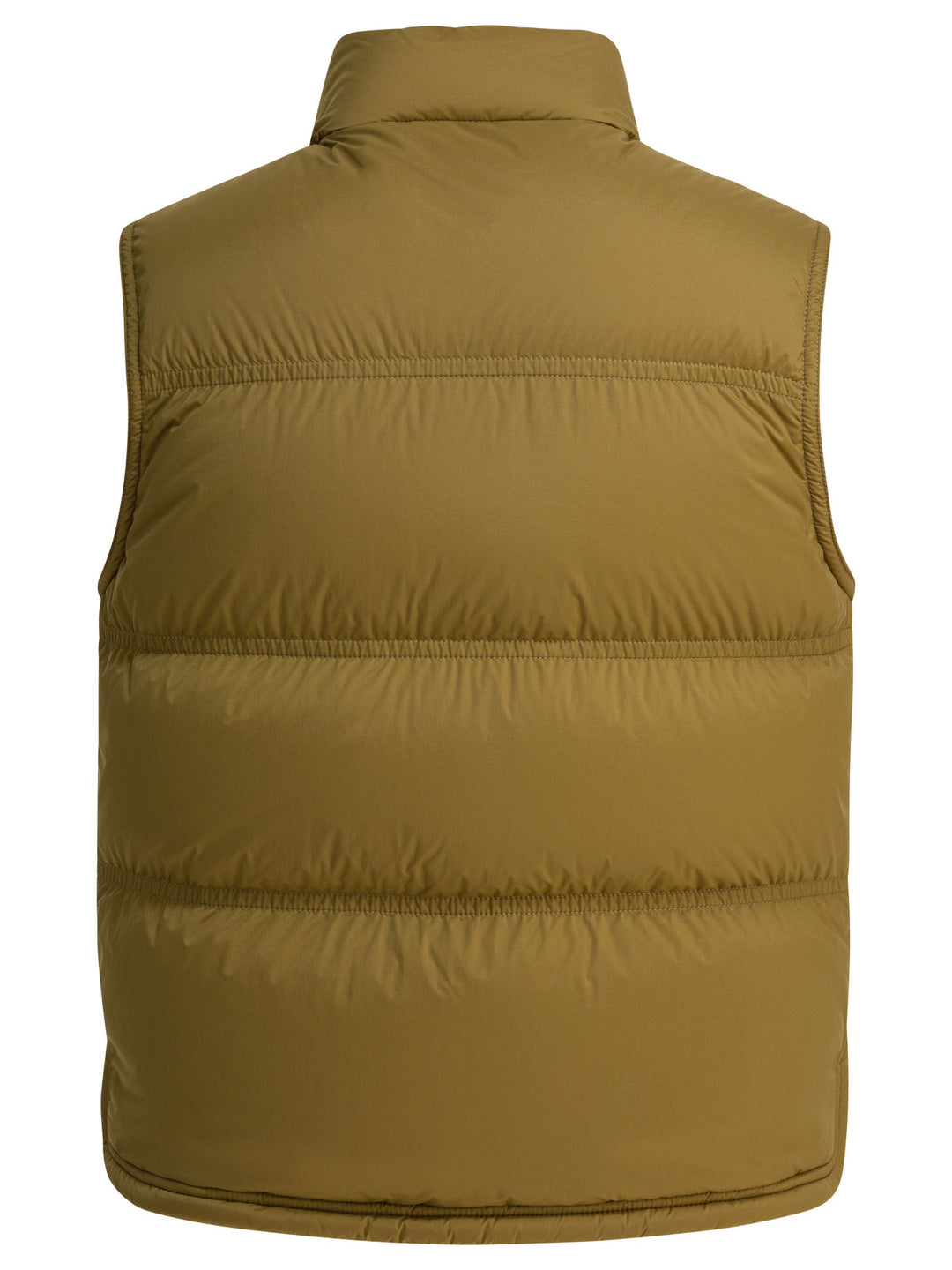Moncler Grenoble Aul Jackets and Coats - Beige | 8e7a9c63ab17f93aab1c6c1eee814626dbd247bb
