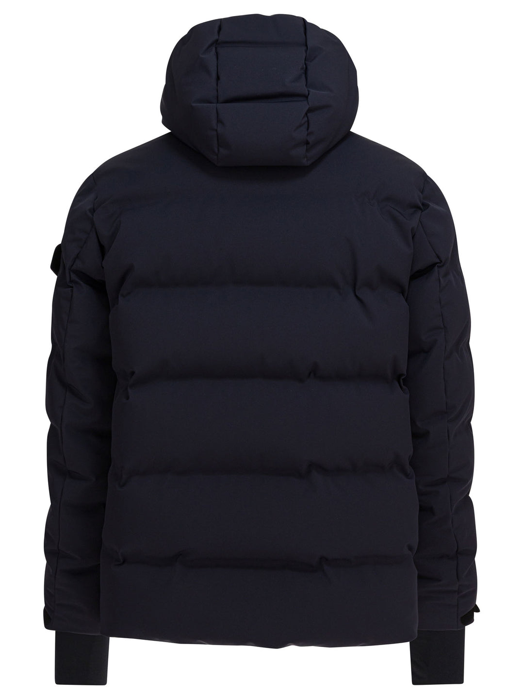 Moncler Grenoble Montgetech Jackets and Coats - Blu | c3cfa9d59fd213518a84b41a4e4c9e50e66f80f3