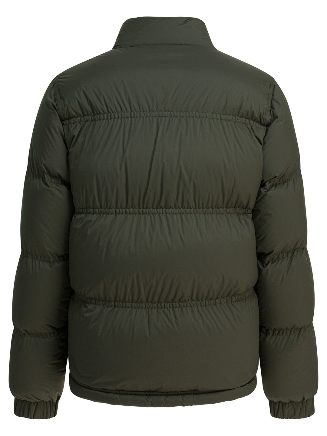 Moncler Grenoble Sermur Jackets and Coats - Verde | e4bfb9a7d15a6d2f8d9e2e026aafc0d8b941aa24