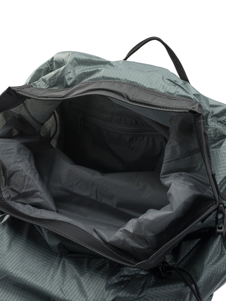 Montbell  Zaini e Valigie - Grey | 54645616c8bae7c5b3f011c29ea451a17a78b475