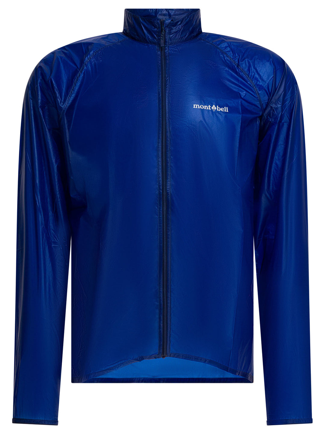 Montbell Jackets & Coats Jackets and Coats - Blu | b2d8640ba1aee67e20fd245b54c11cc8ccdce2e7
