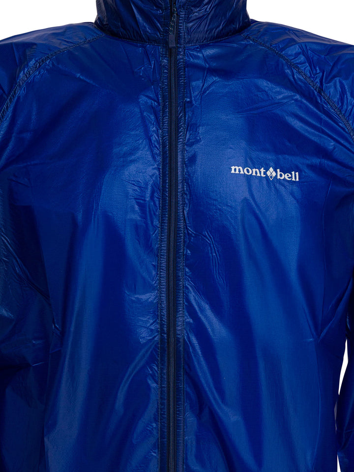 Montbell Jackets & Coats Jackets and Coats - Blu | c7d4bdb0a5c133e1fc75e97f3b582ae7c81f2e11